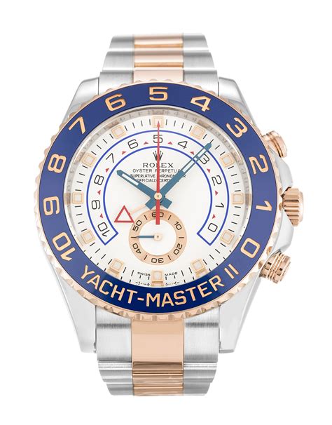 fake rolex yacht master ii|counterfeit rolex how to identify.